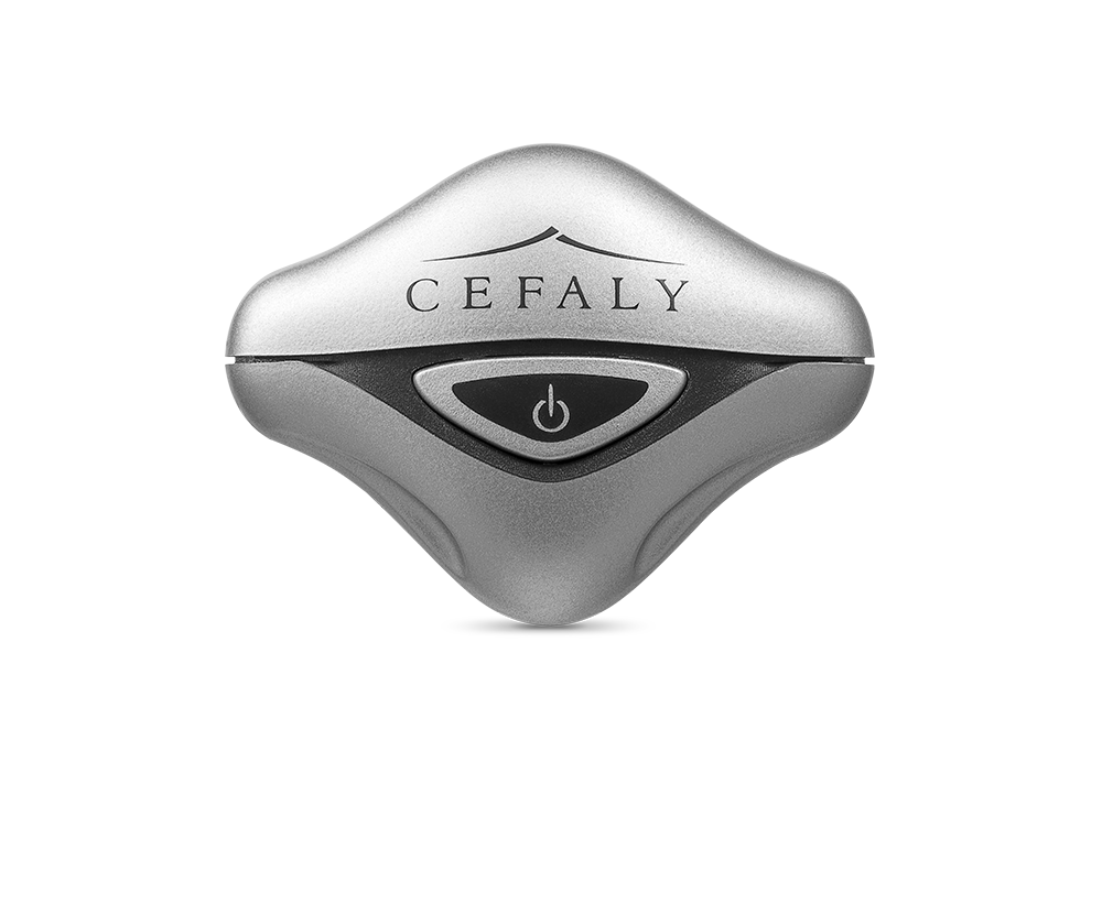 Cefaly